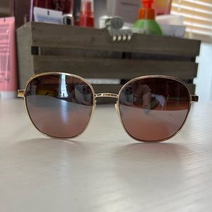 Costa Women sunglasses
